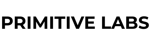 PRIMITIVE LABS